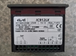 Eliwell IC912 LX