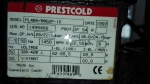 Prestcold PL40X/0062P-12