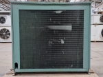 Bitzer 4DC-5.2Y-40S Condensing unit