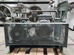 Bitzer 6G.2