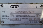 Cabero GC-HND109GF/2x2S