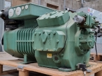 Bitzer 8GE-60Y-40P