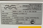 Alfa Laval THOR-D 446-7-H