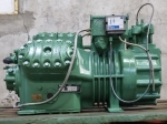 Bitzer SP105L1RC