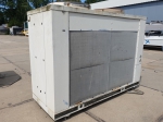 Trane CGAE 103 