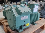 Bitzer 4FC-5.2Y-40S 