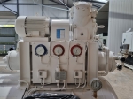 Carrier 5F20-C654 Pump unit