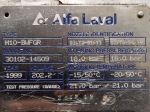 Alfa Laval M10-BWFGR