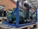 Bitzer 4TCS-8.2Y-40P (x2)