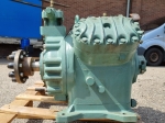 Bitzer 4G.2