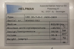 Helpman LEX 26-7-E-I