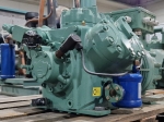 Bitzer 6GE-40Y-40P