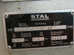 Stal S71E - 42A