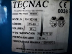 Tecnac RH-323-99