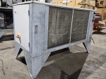 Maneurop MTZ28JE4AVE (x2) Condensing unit