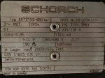 Schorch KA7315S-BB014-Z