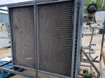 Dorin K1500CS-01 Condensing unit