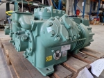 Bitzer 6FE-50Y-40P 