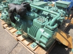 Bitzer S6H-20.2