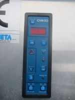 Climaveneta WRAT LN 0902