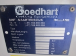 Goedhart DVS 42454