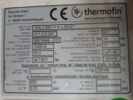 Thermofin TGN.2-050-11-F-L-D5-07