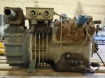 Bitzer CRHZ-250