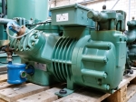 Bitzer 6FE-50Y-40P