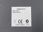 Johnson Controls P215LR