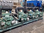 Bitzer 6FE-50Y-40P (x4)