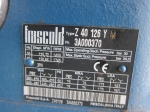 Frascold Z40 126Y (x2)