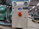 Bitzer 4HE-18Y-40P