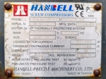 Hanbell RC2-320B