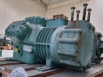 Bitzer 6J-33.2Y-40P