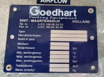 Goedhart ZFS 42458