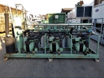 Bitzer S4G 12.2(x3)