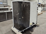 Profroid GQL ZF 40 Condensing unit