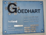 Goedhart DVC 84507