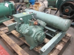 Bitzer 4N-12.2