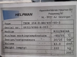 Helpman THOR 254-8-BH