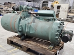 Bitzer CSH 9563-210Y-40D