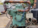 Bitzer 6G.2