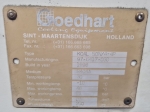 Goedhart KOAL 50N/4-4P