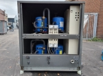 Maneurop MT 80 HP (x4) Condensing unit