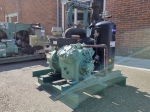 Bitzer 4GE-23Y-40P