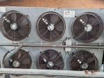 DWM 6CC 75L Condensing Unit