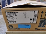 L’Unité Hermetique CAE2412YBR condensingunit (New in the box)