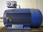 EMK Motor EC2-HS315L 1-2