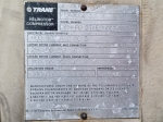 Trane CHHP0M2TKE0N092A