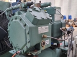 Bitzer 4DC-7.2Y-40S Condensing unit